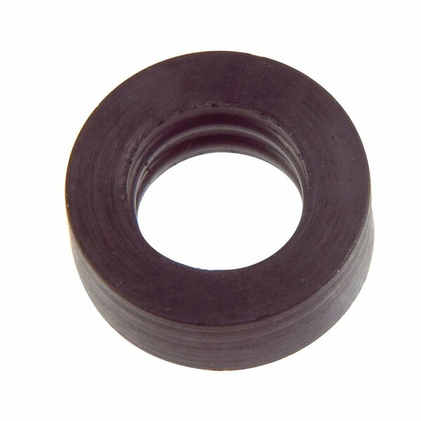 Swivel No.93 0.75 in. Packing Bonnet SW3310938